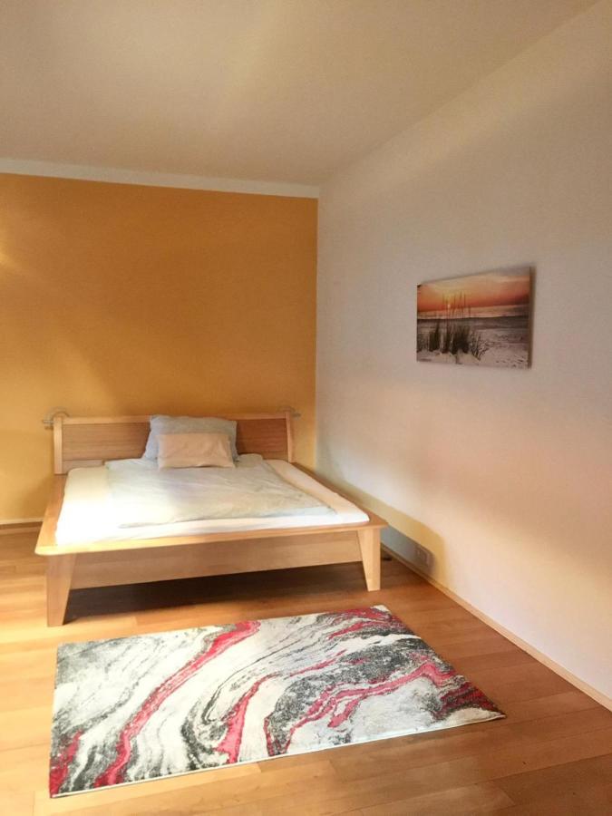 Ferienwohnungen Und Appartements Im Idyllischen Vierkanthof, Gruppenurlaube Fürstenfeld Εξωτερικό φωτογραφία