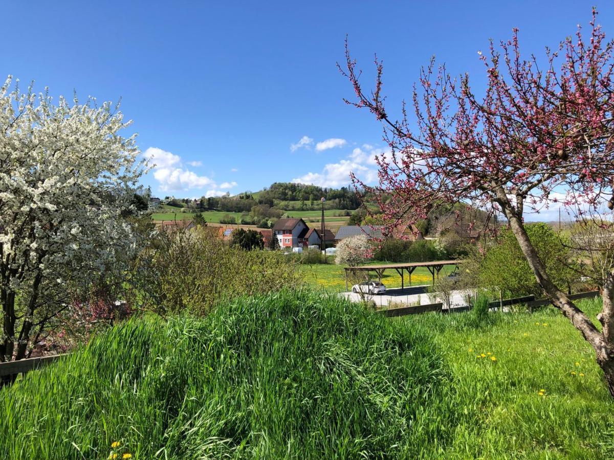 Ferienwohnungen Und Appartements Im Idyllischen Vierkanthof, Gruppenurlaube Fürstenfeld Εξωτερικό φωτογραφία