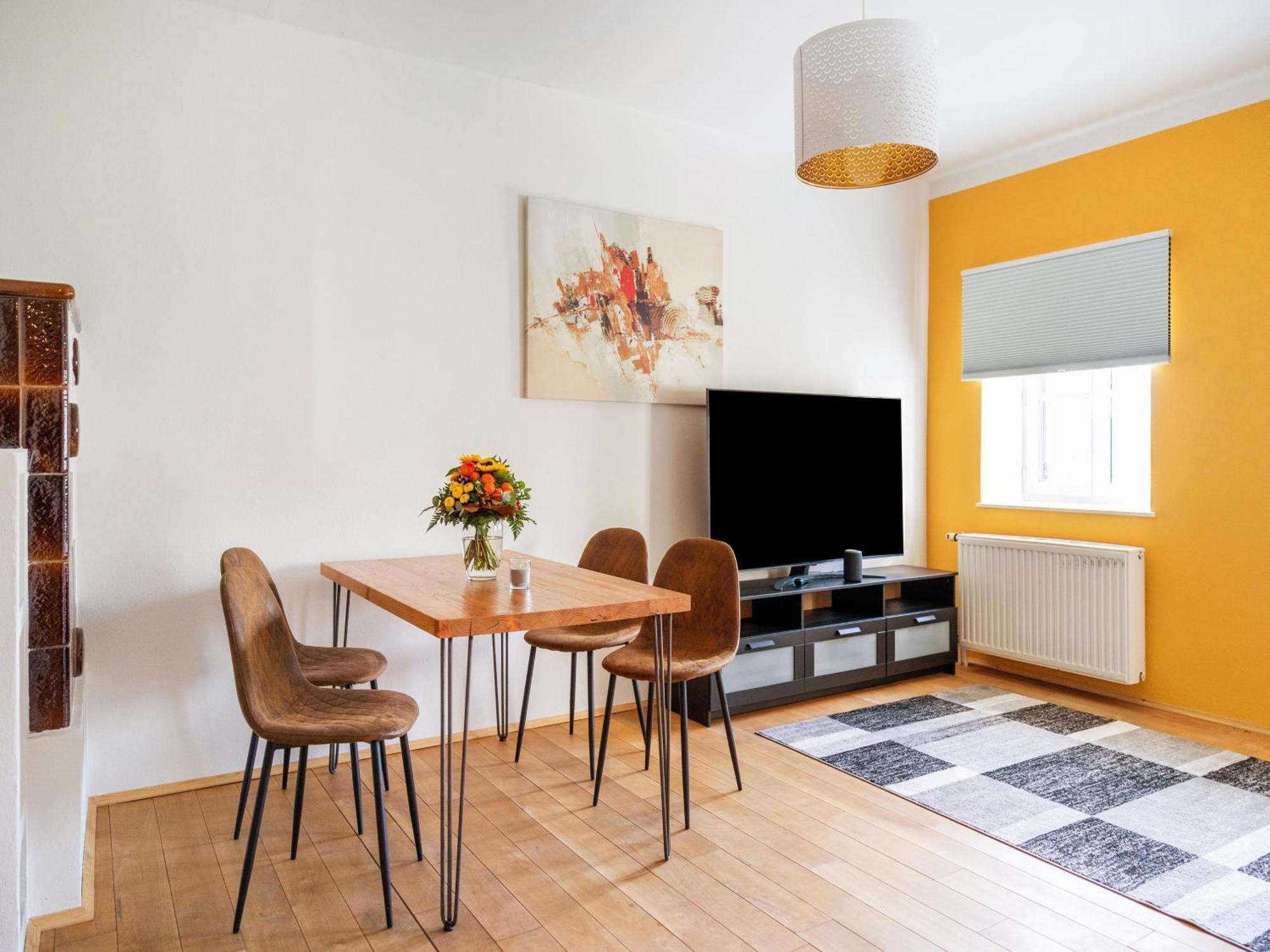 Ferienwohnungen Und Appartements Im Idyllischen Vierkanthof, Gruppenurlaube Fürstenfeld Εξωτερικό φωτογραφία