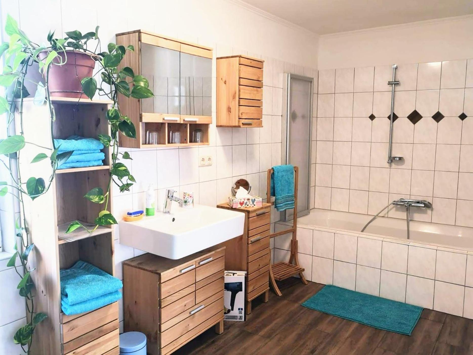 Ferienwohnungen Und Appartements Im Idyllischen Vierkanthof, Gruppenurlaube Fürstenfeld Εξωτερικό φωτογραφία