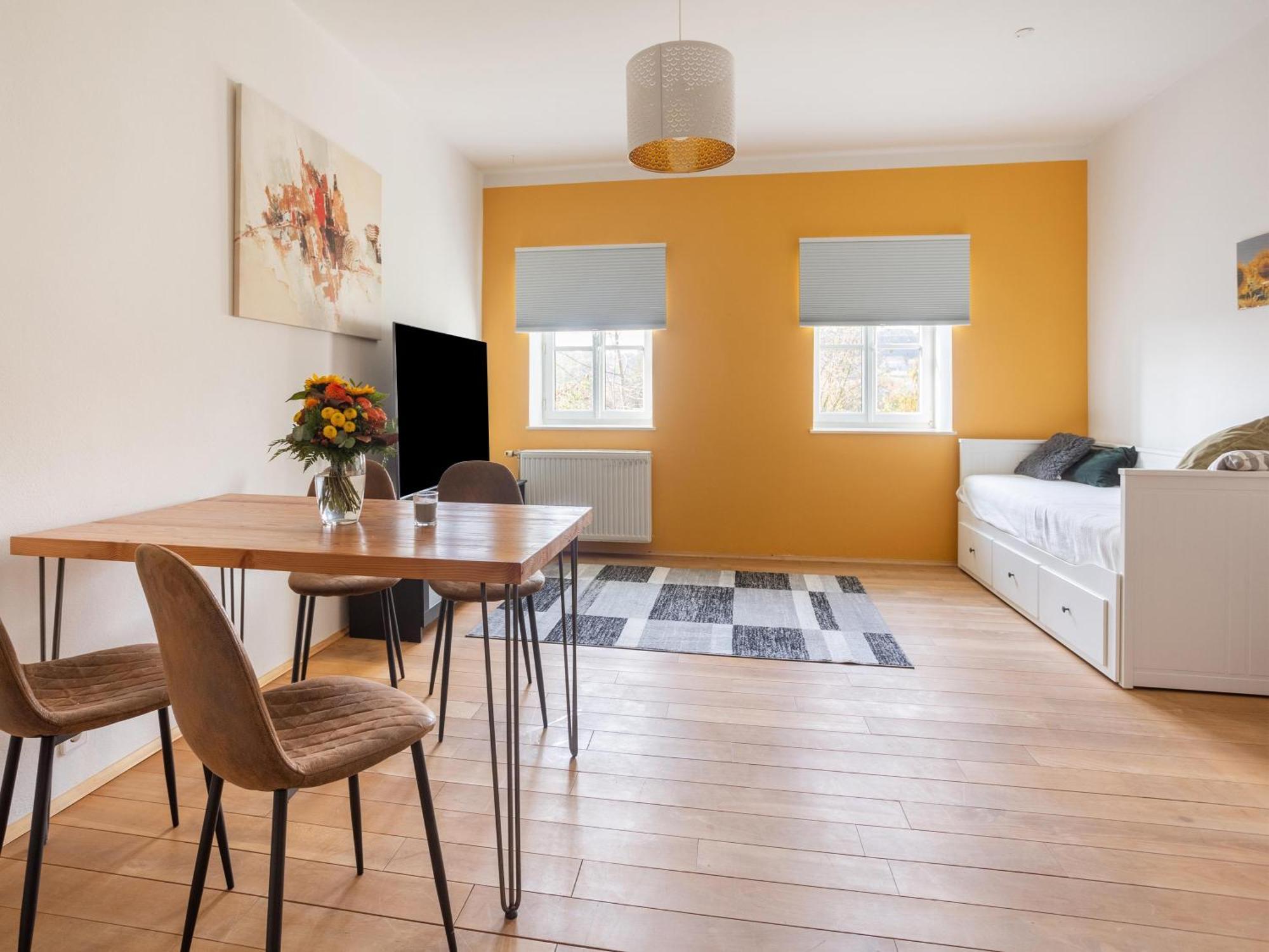 Ferienwohnungen Und Appartements Im Idyllischen Vierkanthof, Gruppenurlaube Fürstenfeld Εξωτερικό φωτογραφία