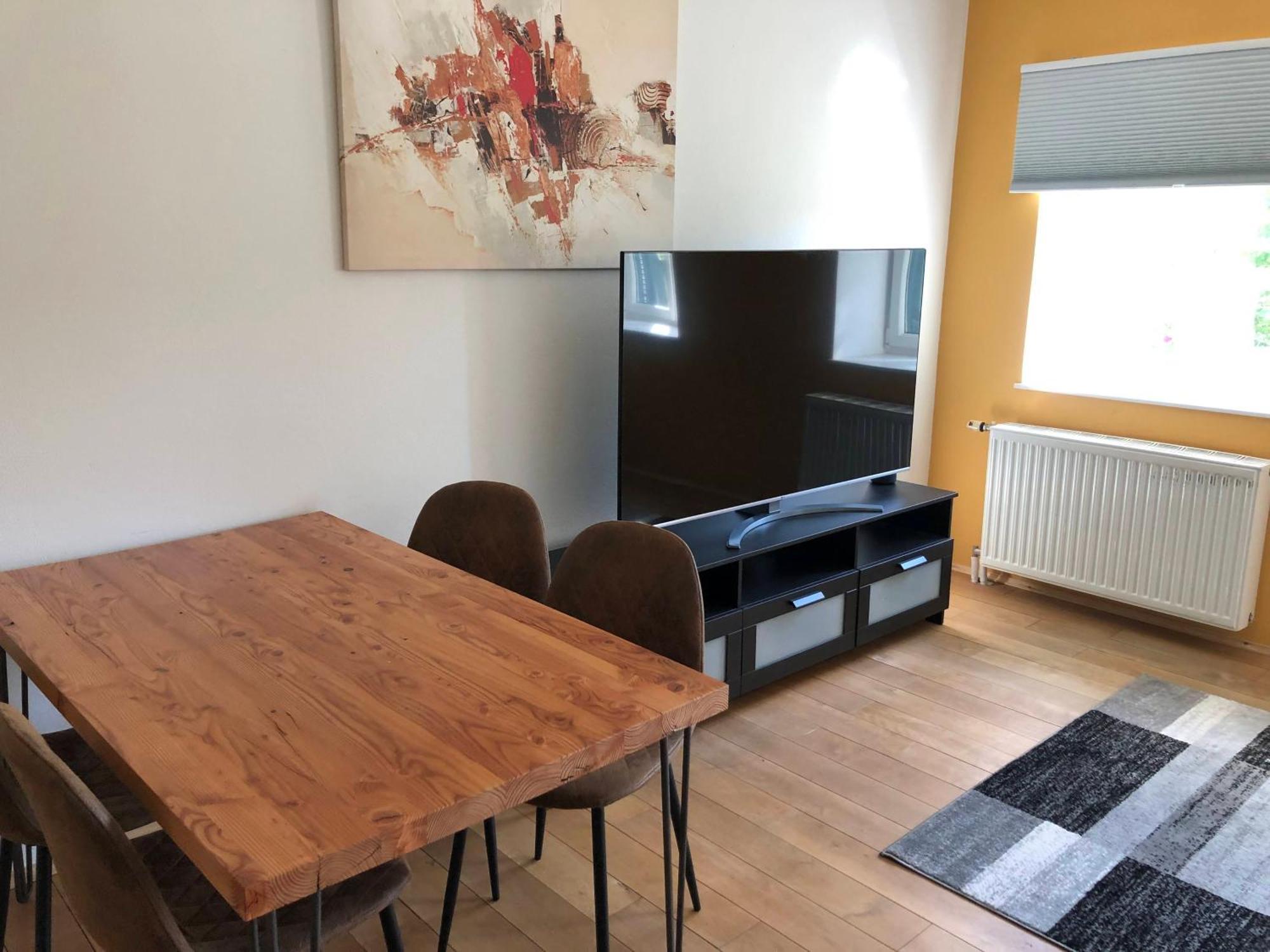 Ferienwohnungen Und Appartements Im Idyllischen Vierkanthof, Gruppenurlaube Fürstenfeld Εξωτερικό φωτογραφία