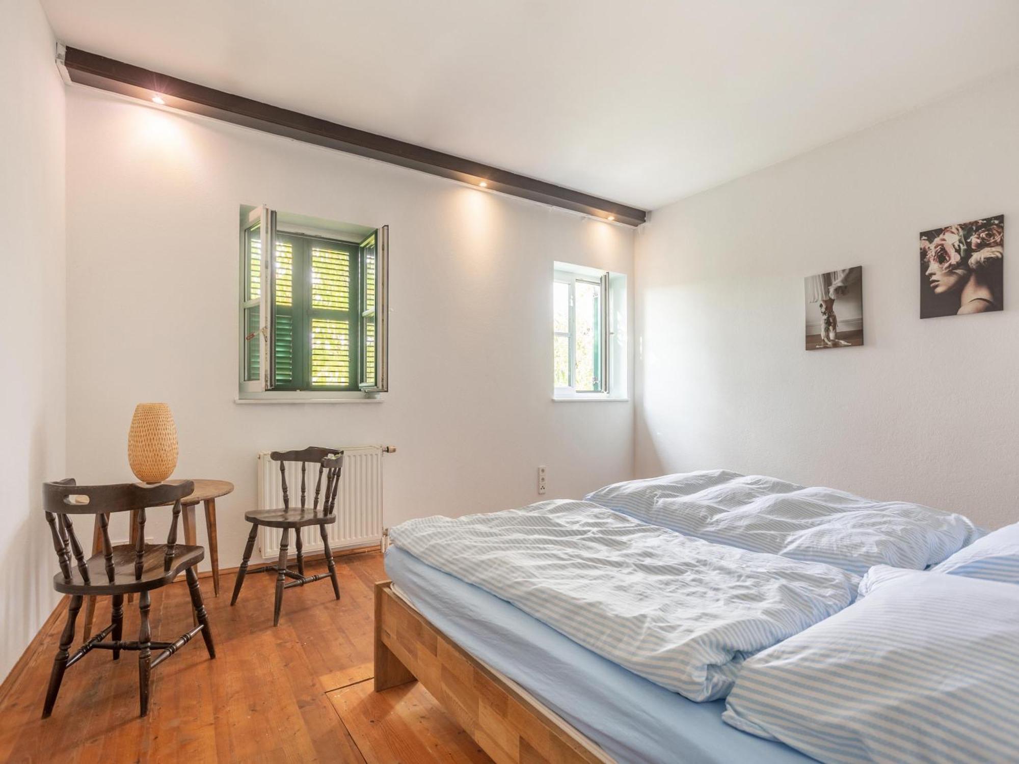 Ferienwohnungen Und Appartements Im Idyllischen Vierkanthof, Gruppenurlaube Fürstenfeld Εξωτερικό φωτογραφία