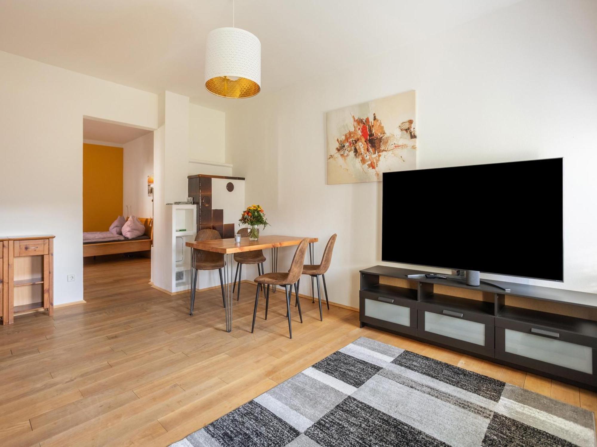 Ferienwohnungen Und Appartements Im Idyllischen Vierkanthof, Gruppenurlaube Fürstenfeld Εξωτερικό φωτογραφία