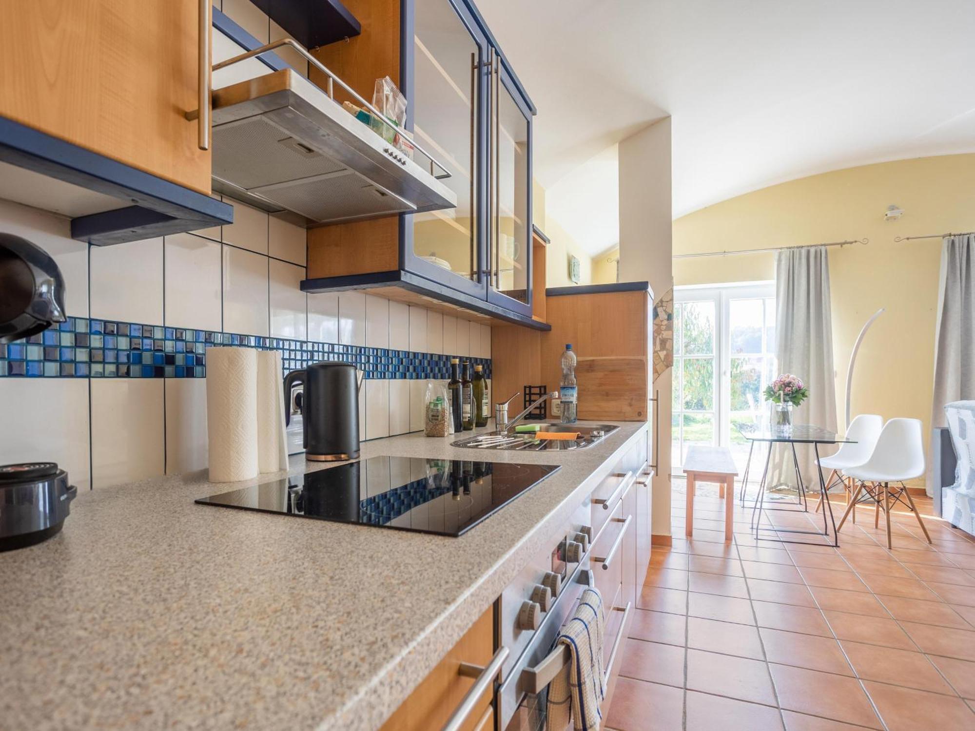 Ferienwohnungen Und Appartements Im Idyllischen Vierkanthof, Gruppenurlaube Fürstenfeld Εξωτερικό φωτογραφία