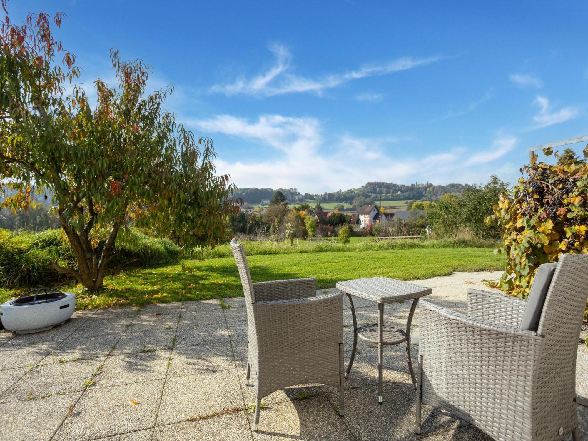 Ferienwohnungen Und Appartements Im Idyllischen Vierkanthof, Gruppenurlaube Fürstenfeld Εξωτερικό φωτογραφία